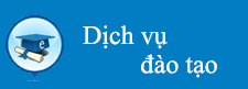 Dịch vụ làm thẻ